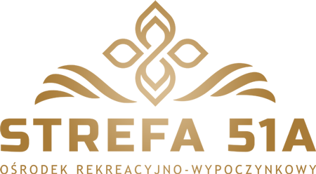 Strefa 51A - Ośrodek Rekreacyjno-Wypoczynkowy<